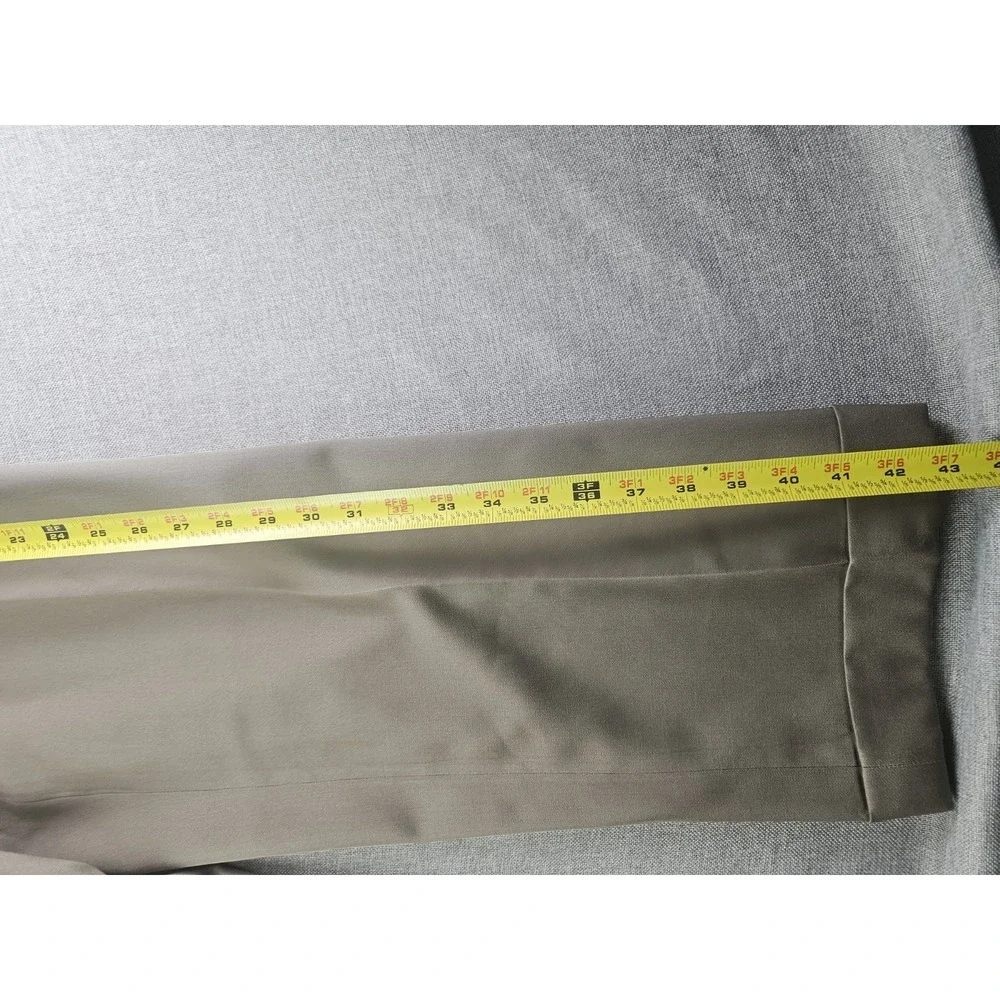 Polo Ralph Lauren paul stuart